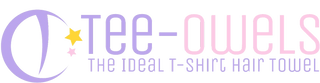 Tee-Owels logo