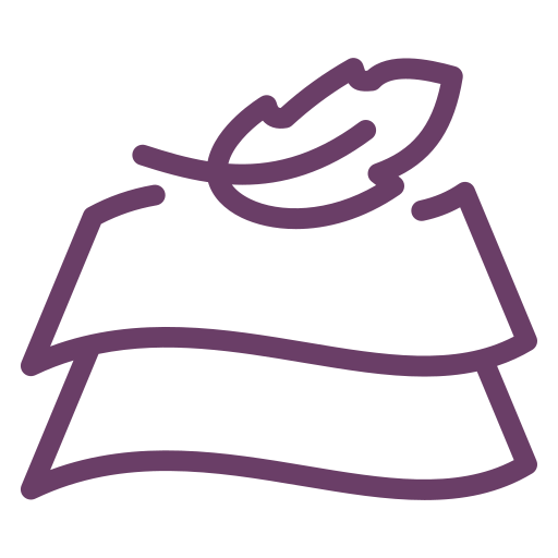 feature-item-3