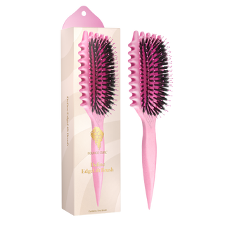 Define EdgeLift Brush