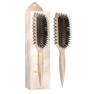 Define EdgeLift Brush